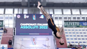 gam spec podio foto simone ferraro sfa00113 copia